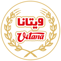 ویتانا |   vitana